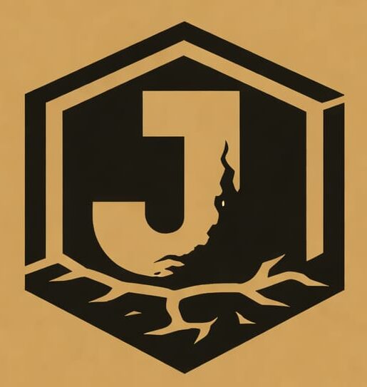 WhatsApp Image 2026-01-20 at 09.34.18 (3)