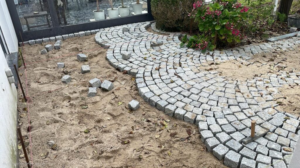 Abbruch & Entkernung Header slider