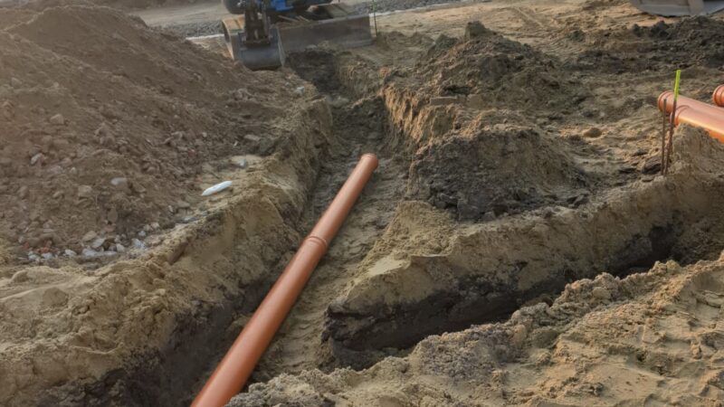 Abbruch & Entkernung Header slider